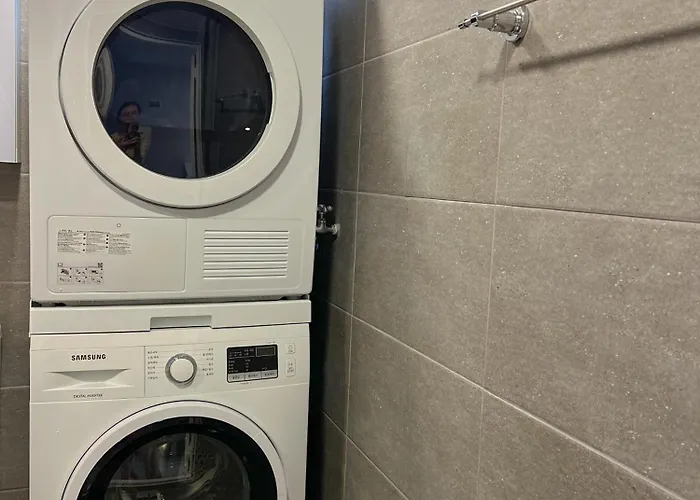 Arte Premium ソウル特別市